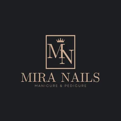 Mira nails