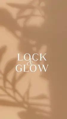 Lockg_low