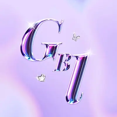 gemsbyls