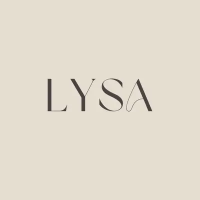 LYSA - Prothésiste ongulaire
