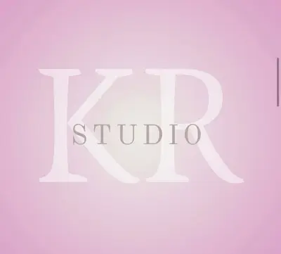 Kcr Studio