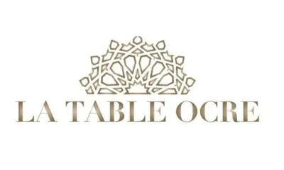 La Table Ocre