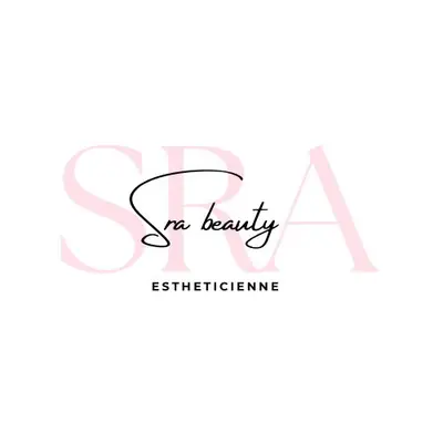 Sra.beauty