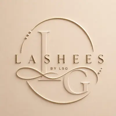 Lashees_by_lsg