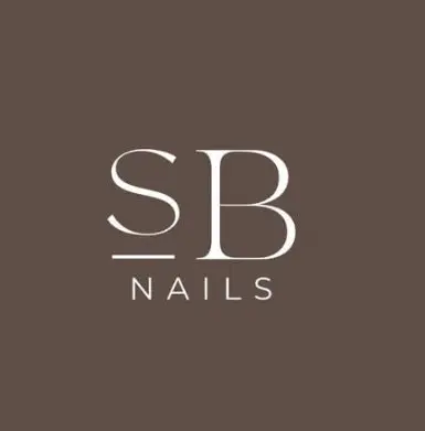 SB NAILS 31