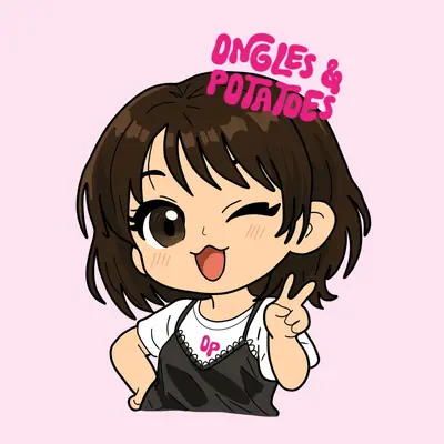 Ongles & Potatoes