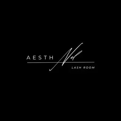 Aesth Nel
