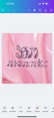 JSMMAKEMYNAIL’Z