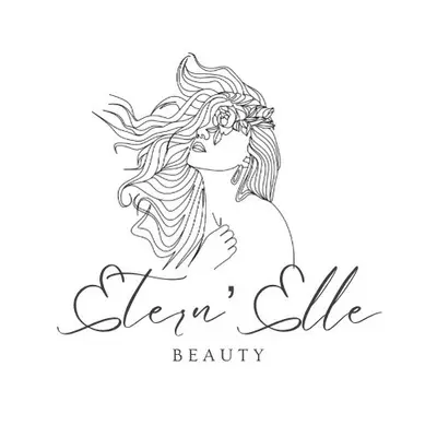 Etern'Elle