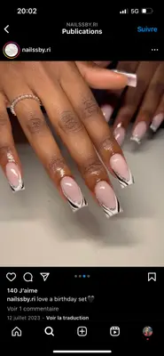 Miyas