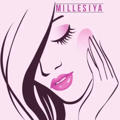 millesiya