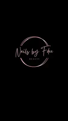 Nailsbyfdee