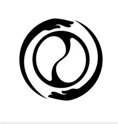 AccessConsciousness