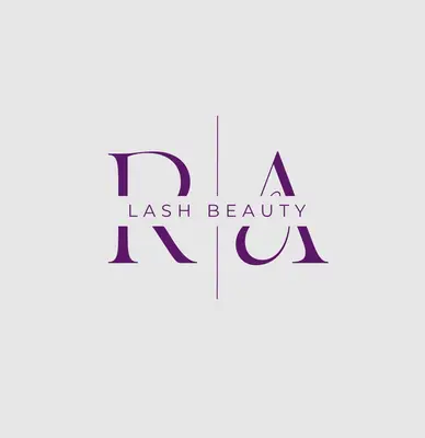 RA LASHES