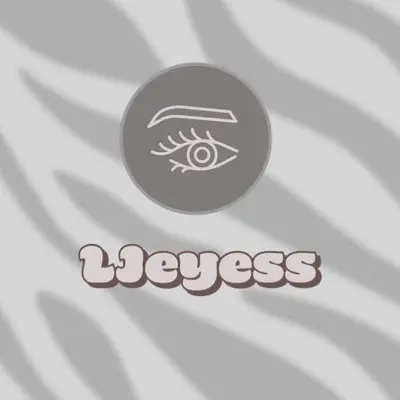 ljeyess