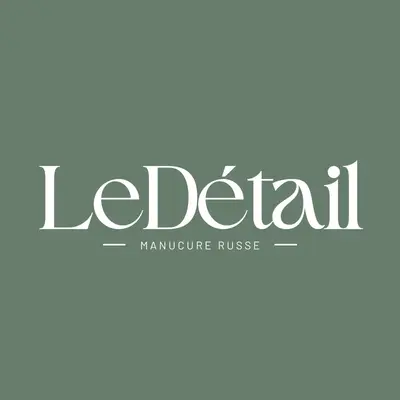 Le Détail