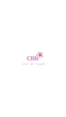Cmaab_beauty