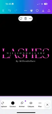 LashbyMillion