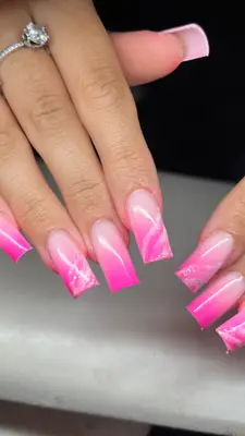 nessynailz
