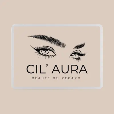 Cilaura.lash