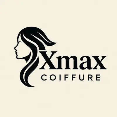 HmaxCoiffure