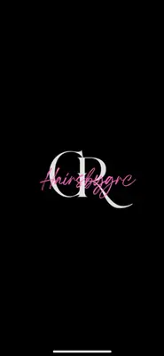 Hairsbygrc_
