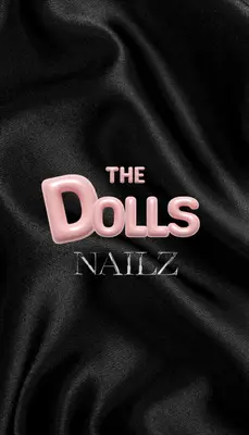 TheDollsNailz