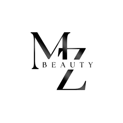mzbeauty