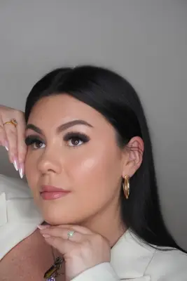 Stella k beauty