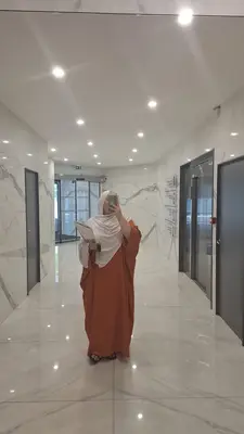Lilia_beauty77
