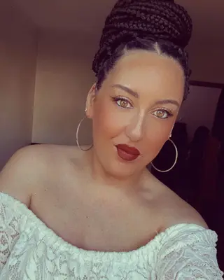 LatelierDesiree