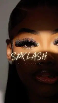 Spklash