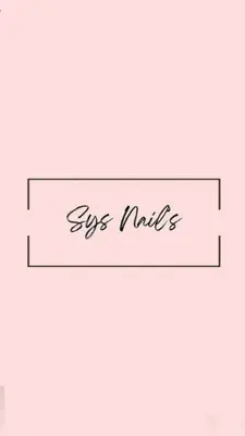 Sys nails
