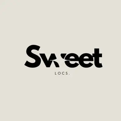 sweeetlocs