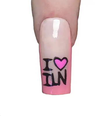 ilanailz