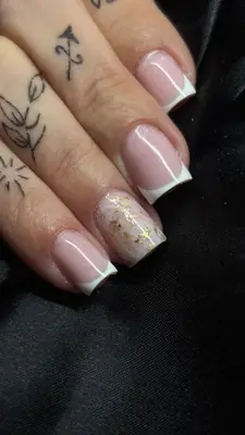 Layabeauty13