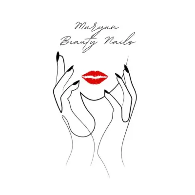 maryanbeautynails