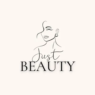 just__beautyyy