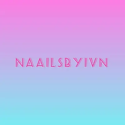 naailsbyivn