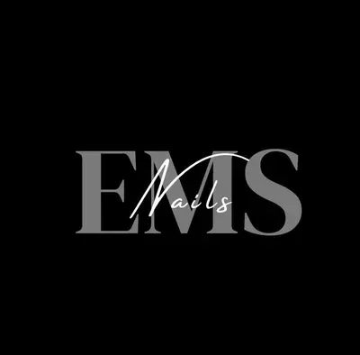Emsnails51