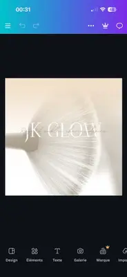 JKGLOW