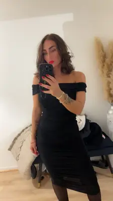 meelianails