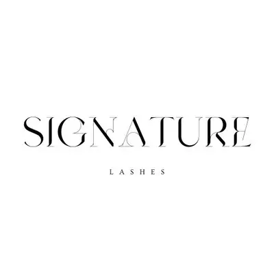 Signaturelashes67