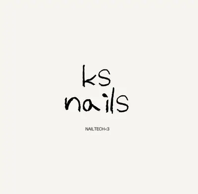 Ksnails