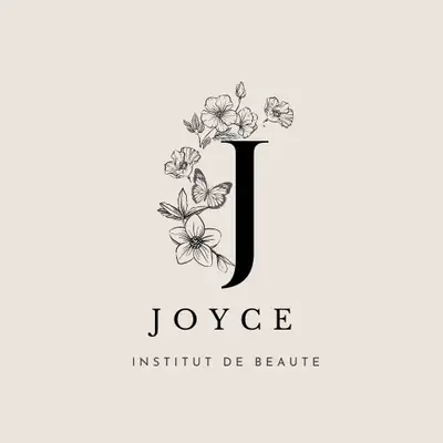 Joyce Studio