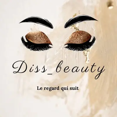 Dissbeauty