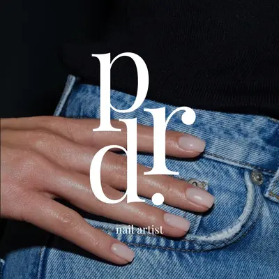 prdnails