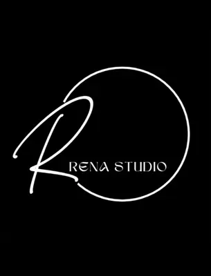 Renastudio