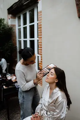 taliaglz.mua
