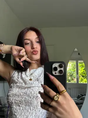 caroline